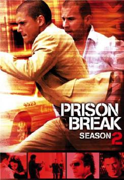 kickass torrent prison break season 2