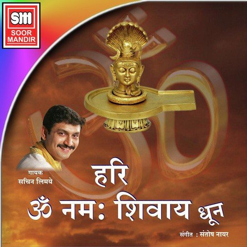 Hindi desh bhakti ringtone download